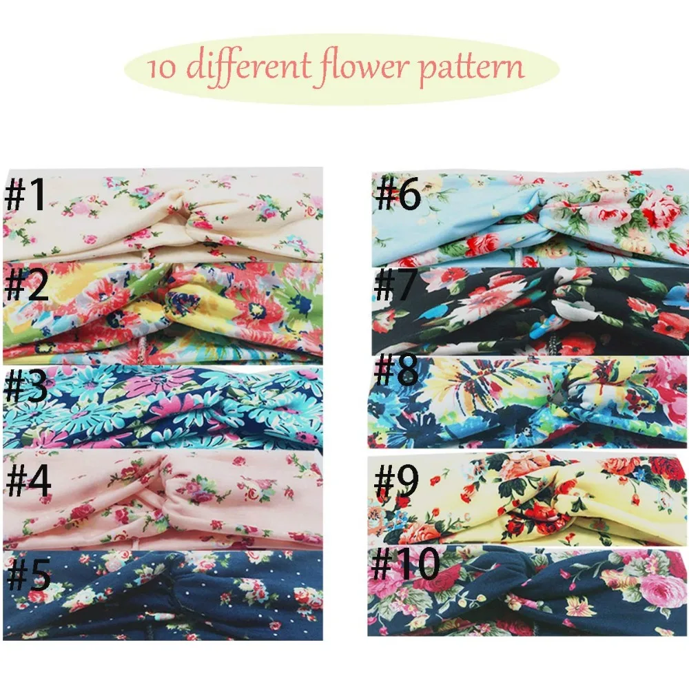 71p3jbhKTfL._SL1200_