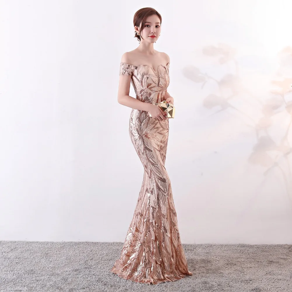 9296461847_941348734