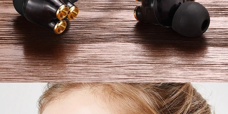 1_30