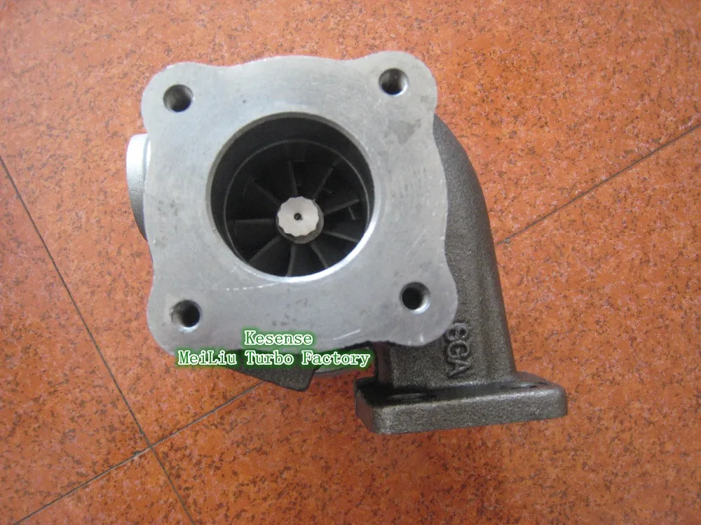 S100 4258199 20460945 TUBRO 11539700003