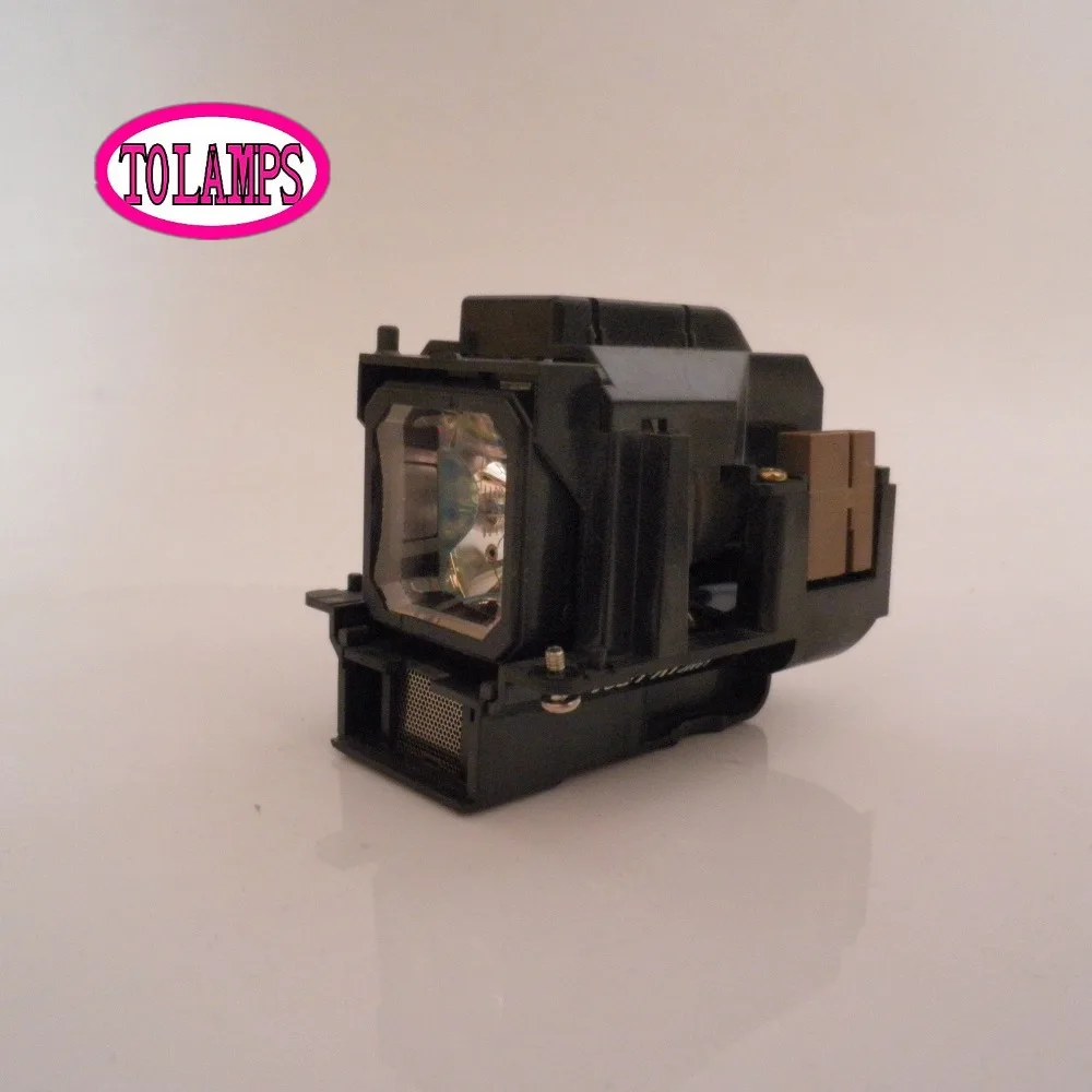 

VT75LPE/VT75LP/50030763 for NEC Projector Replacement Lamp LT280 LT375 LT380 LT470 LT670 LT675 LT676 VT470 VT670 VT675 VT676