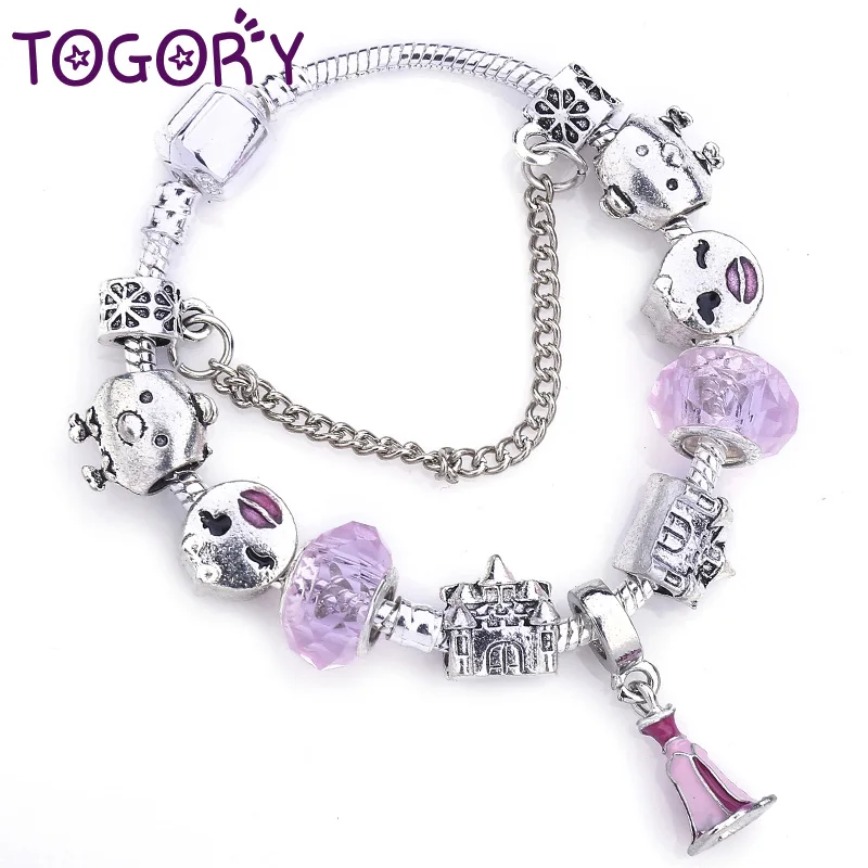 HTB175u7iLiSBuNkSnhJq6zDcpXaM