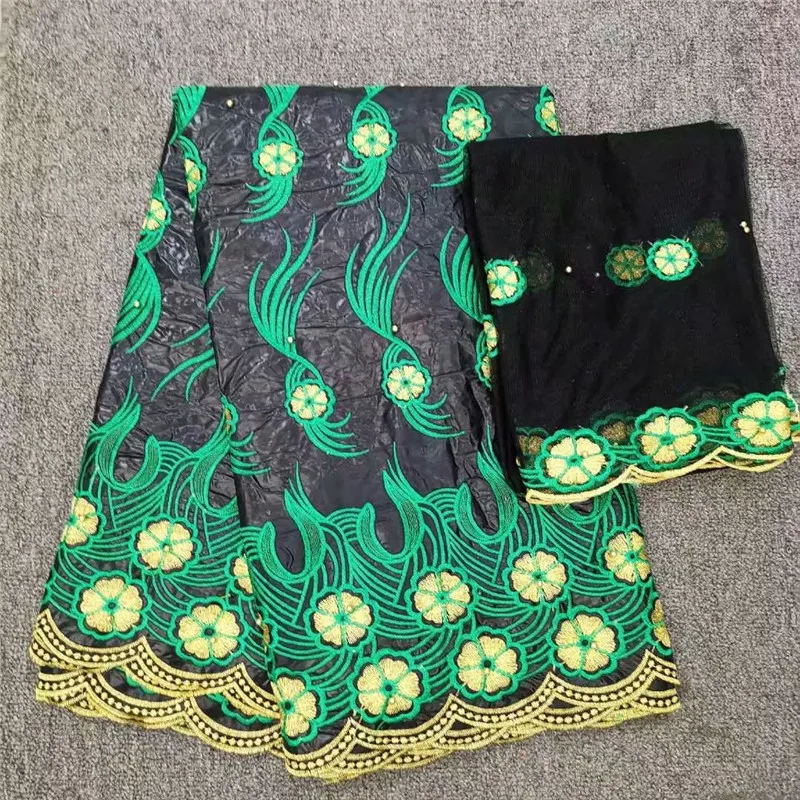 bazin riche fabric (9)