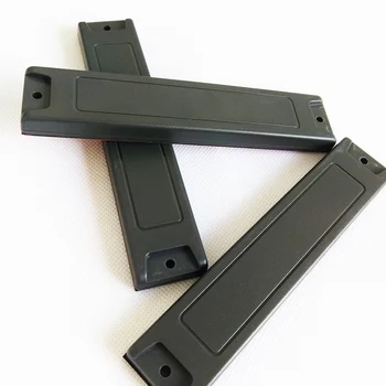

UHF RFID long range metal tags With Alien H3 chip Stickers