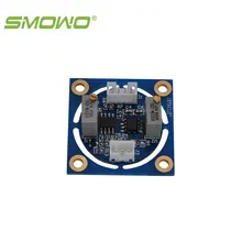 Датчик нагрузки усилитель передатчика RW-IT01A встроенный