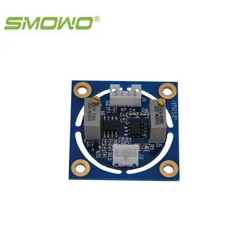 

load cell sensor amplifier transmitter RW-IT01A built-in