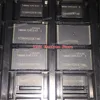 100% Новый оригинальный TC58NVG2S3ETAI0 TSOP48 TC58NVG2S3ETAIO 1 шт./лот ► Фото 1/2