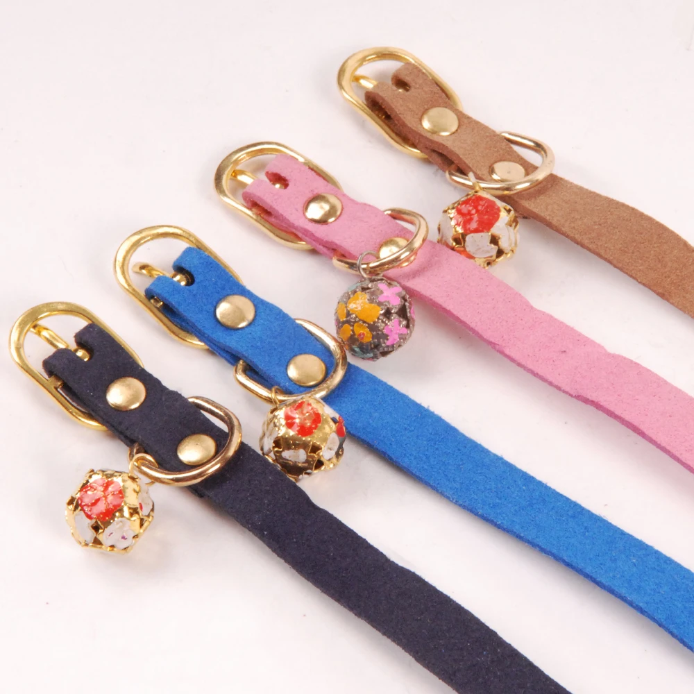 HTB1zSJral_85uJjSZPfq6Ap0FXaG