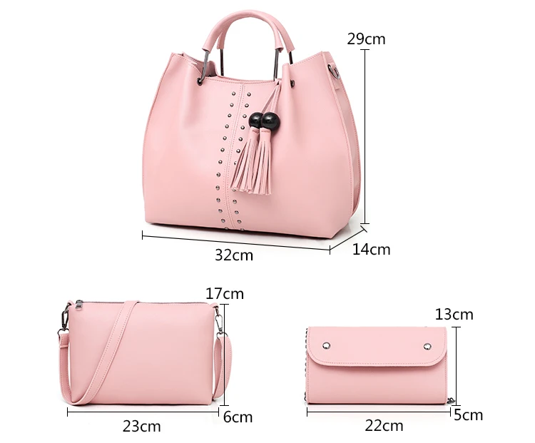 HTB1SS4iByOYBuNjSsD4q6zSkFXa5111