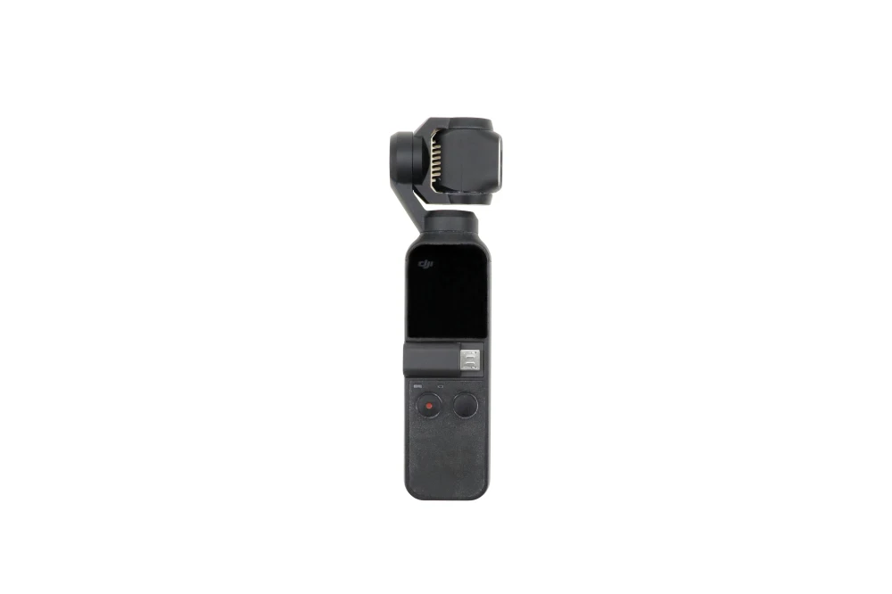 DJI Osmo Карманный адаптер для смартфона Micro USB(Android) TYPE-C IOS для OSMO карманных ручных карданных аксессуары