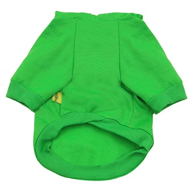 9324789761_1477195593