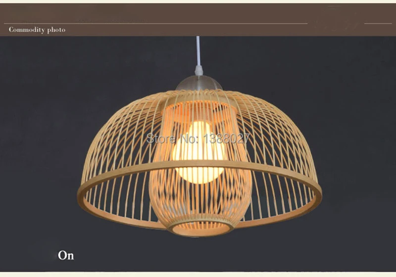 pendant lamp 3.jpg