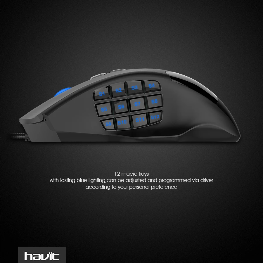 Belkin wireless usb adapter driver