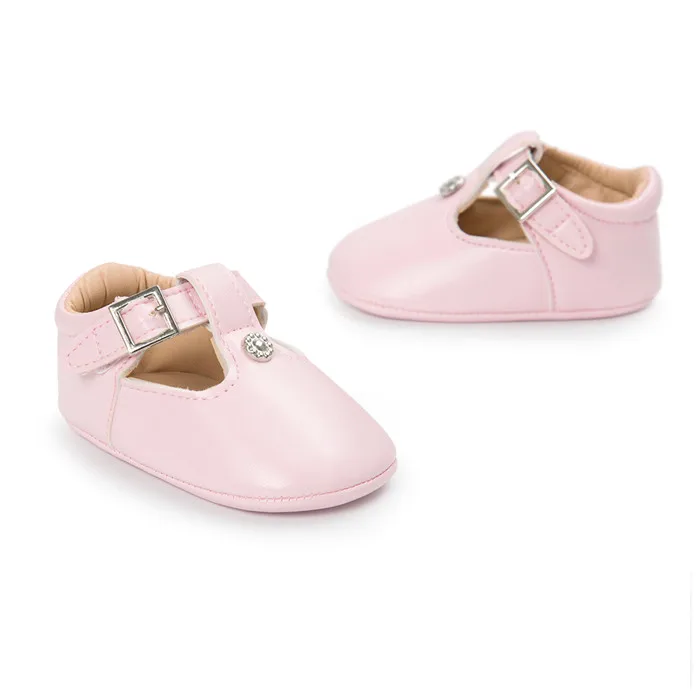 ПУ кожа, замша, для новорожденных, для маленьких мальчиков и девочек Детские Мокасины Мягкие Moccs обувь Bebe бахрома на мягкой подошве нескользящая обувь для колыбельки CX01