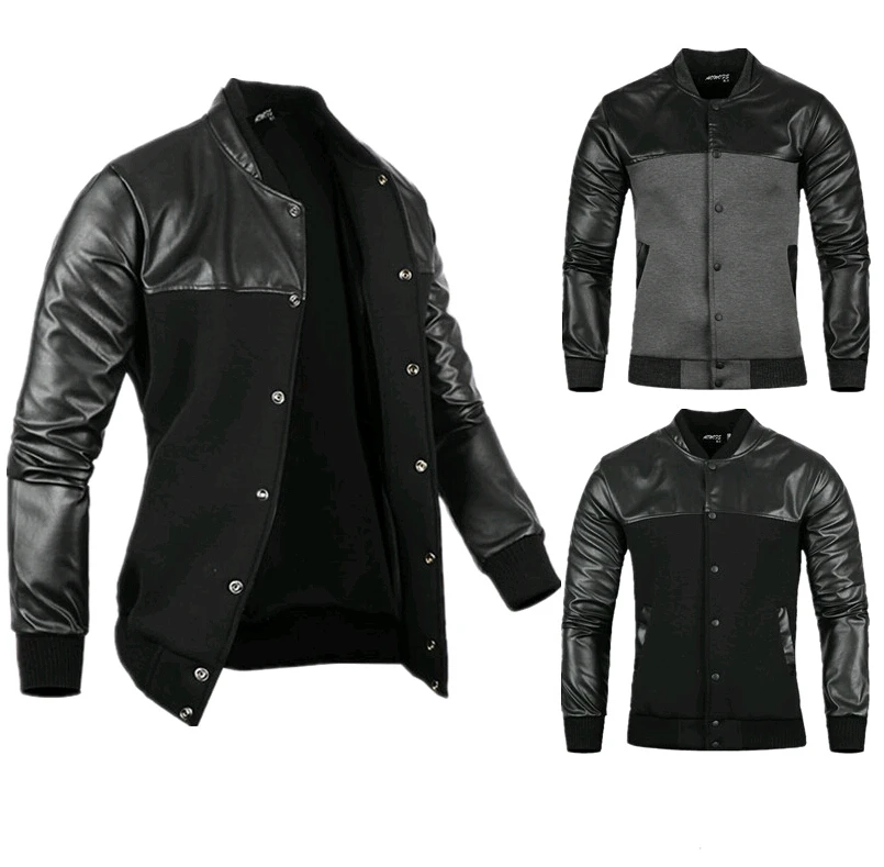 Cool mens coats Free shipping on men's jackets & coats at hereaupy06.gq Shop bomber, trench, overcoat, and pea coats from Burberry, The North Face & more. Totally free shipping & returns.