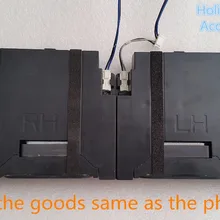 Освещение и освещение/Аксессуары для освещения/радиатор лампы