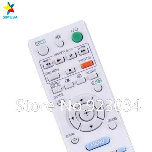 RM-GD004W 3