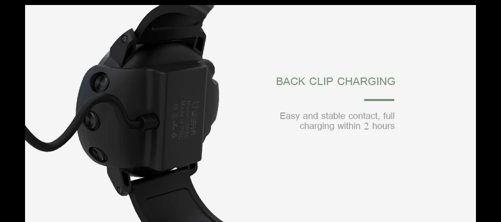 20180227153504_19918