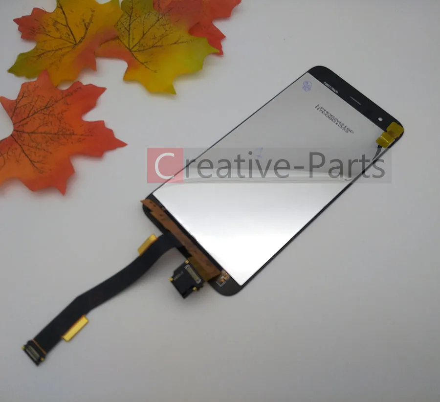 IMG_20180323_1233137