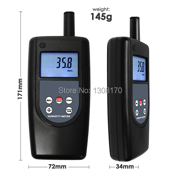 7-innovative-life-humidity-meter-HT-1292-dimension