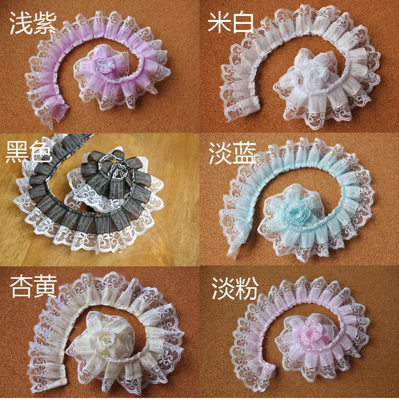 TB2pZVIeFXXXXXmXXXXXXXXXXXX-23137148