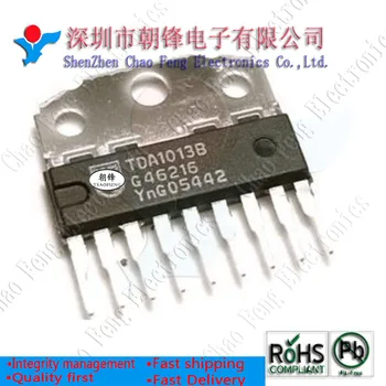 

TDA1013B TDA1013A TDA1514A TDA2007A TDA2616Q TDA2616 TDA2615 TDA2614 TDA2611A TDA3653B TDA3602 TDA3653C SIP New Original