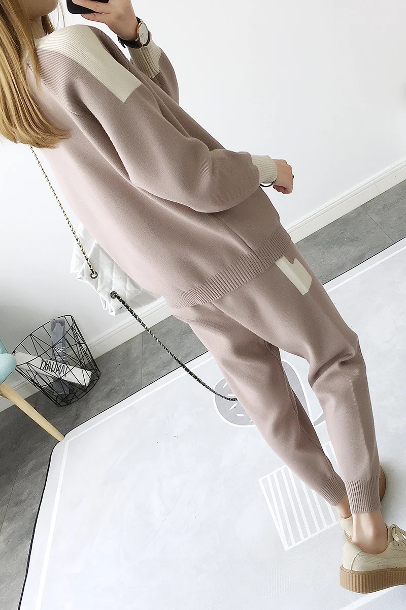 07__