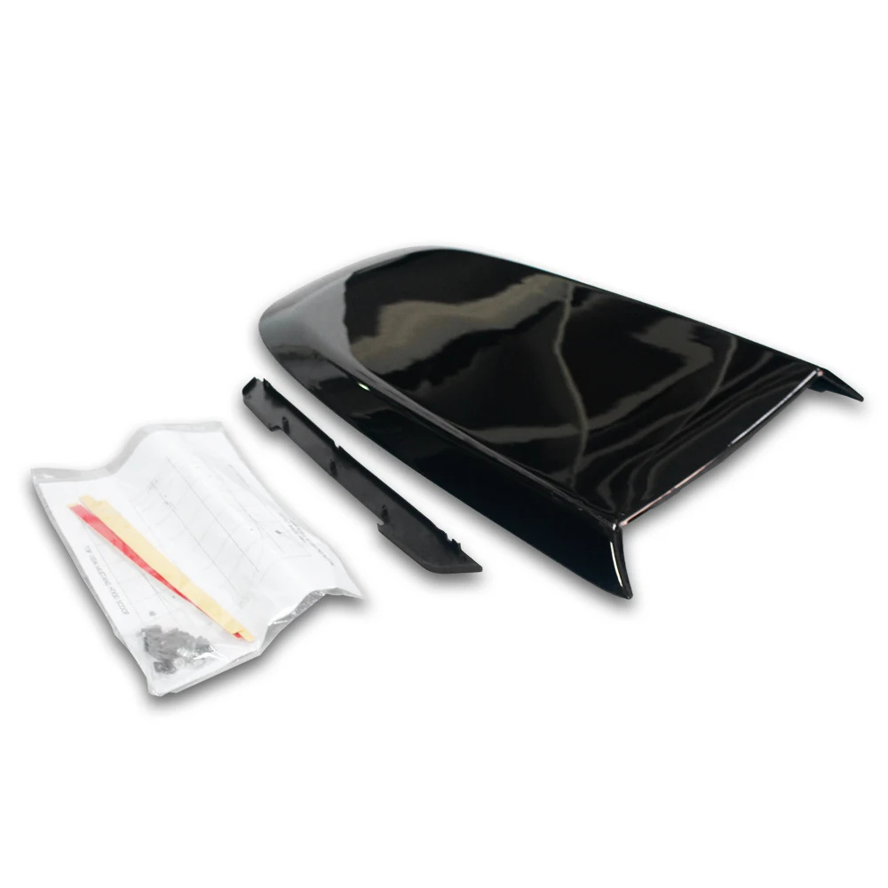 Ford Mustang 2005 gt Hood Scoop