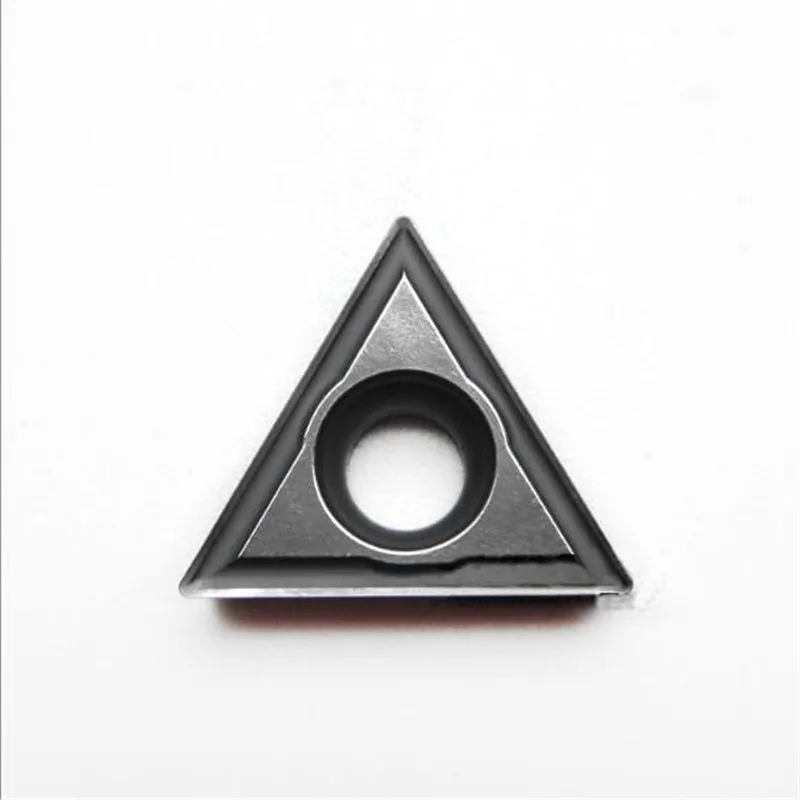 

TCMT110208-24 NS530,100% original Tungaloy carbide turning insert for cutter tool holder boring bar cnc machine