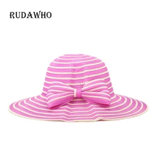 

Women Hat Summer Hats Gift Caps Big For Ladies Pillbox Womens Sun Visor Fashionable Woman Wide Brim Lingerie Visor Fashionable