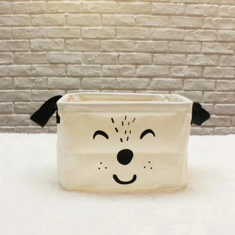 3246977047_1344288852