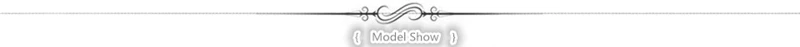 Model Show