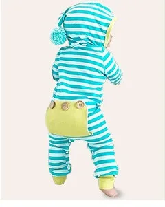 Bodysuits-&-One-Pieces_02