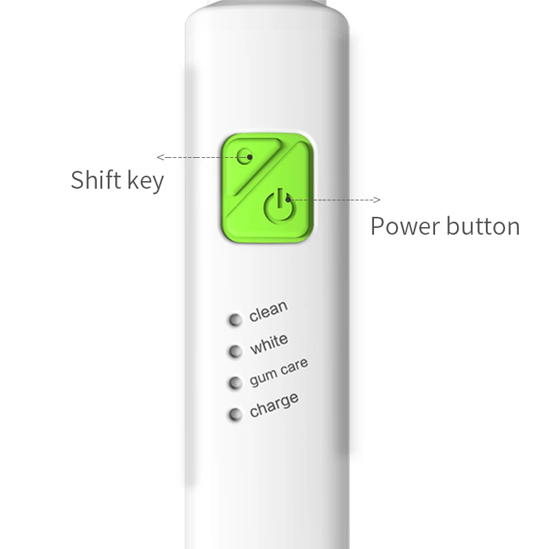personal care appliances market personal care appliances online shopping