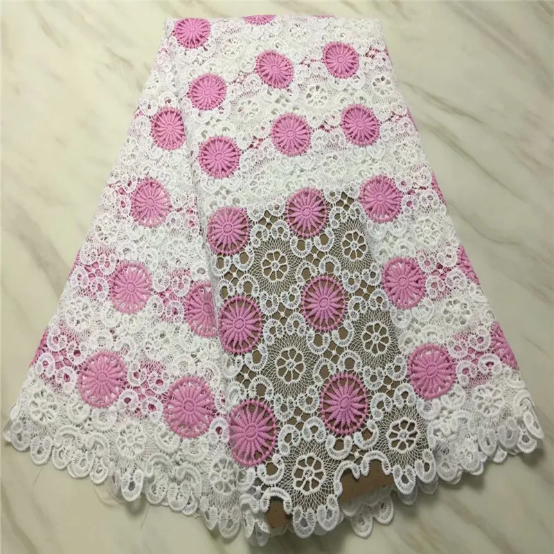 milk lace fabric (19)