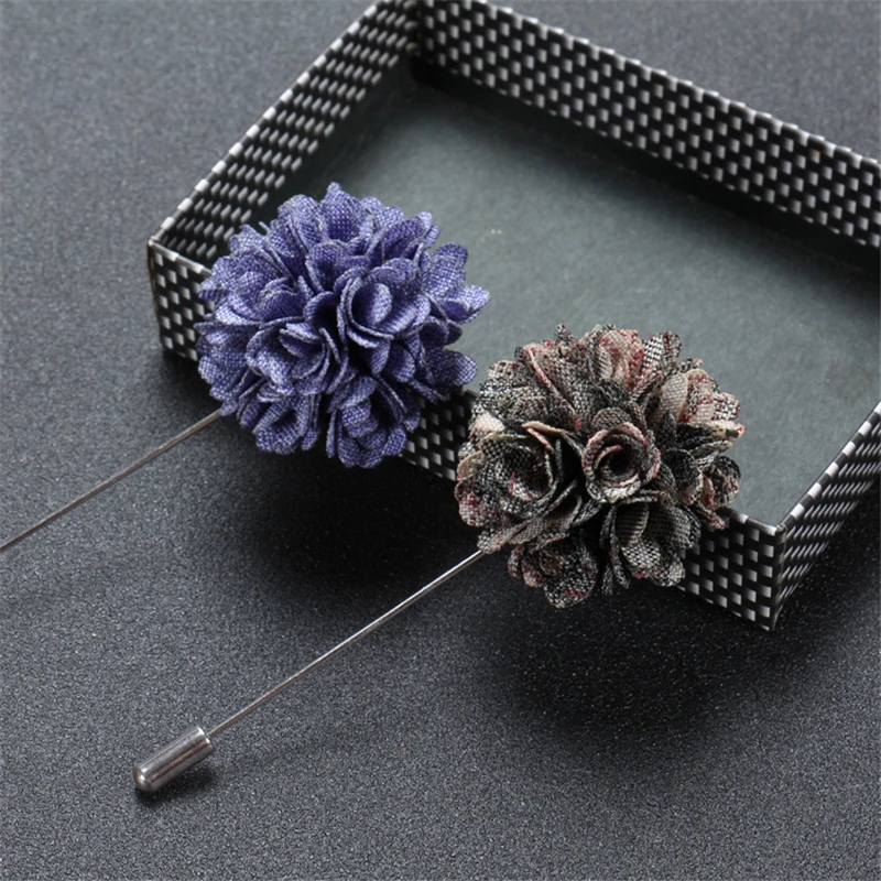 Men brooch (4)