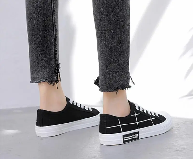 QQ20190420154447