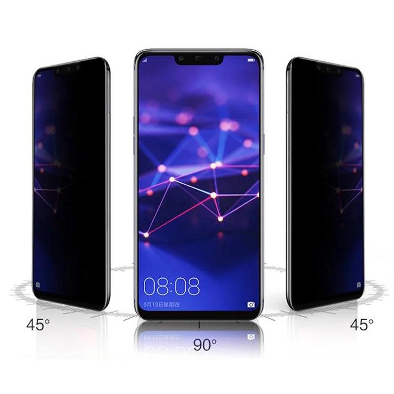 huawei mate 20 lite glass (1)