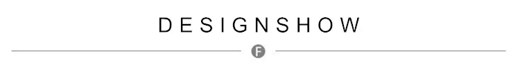 Design show_