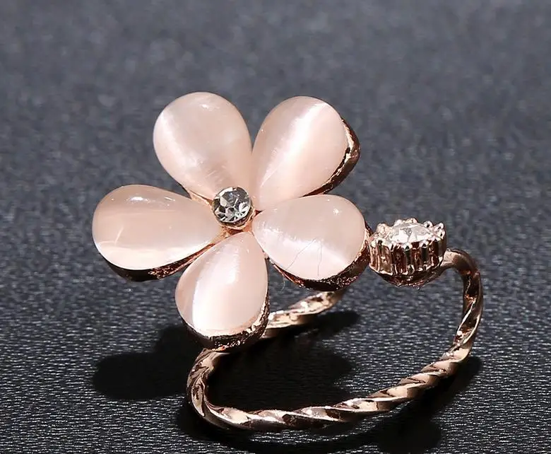 cuff earring (4)