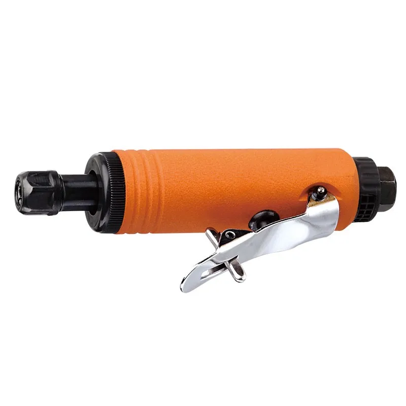 SAT7518 Professional Die Grinder Air Grinder Tool 1/4 inch Mini Air