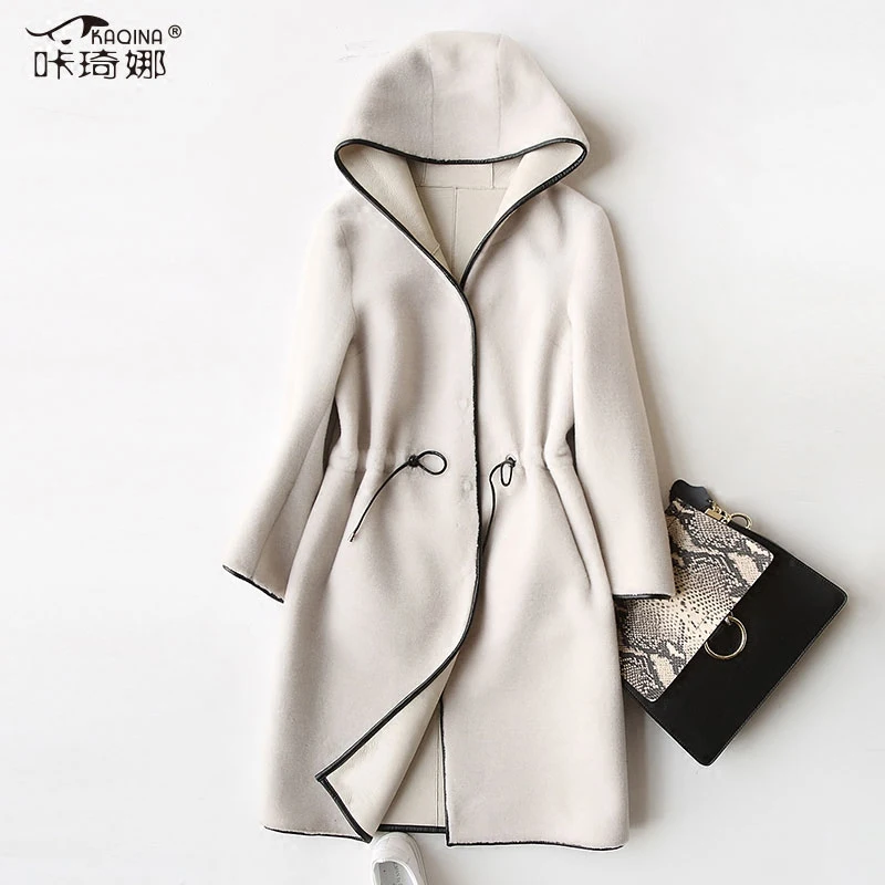 пальто с капюшоном женское. шерстяное пальто с капюшоном 3c77ea38. Laura lardini пальто женское с капюшоном. пальто с капюшоном женское. шерстяные пальто с капюшоном.