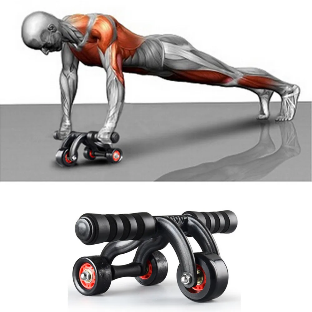 Занятия с колесиком для пресса. Revoflex xtreme тренажер упражнения. Гимнастический ролик для пресса. Колесо для каких мышц. Колесо для каких мышц.