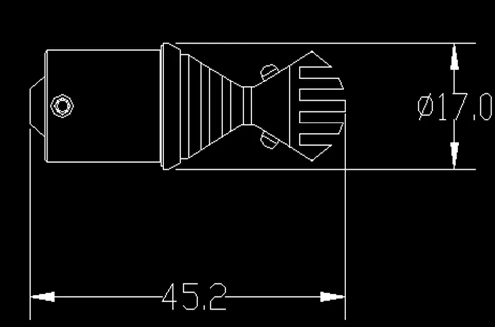 f1 1156