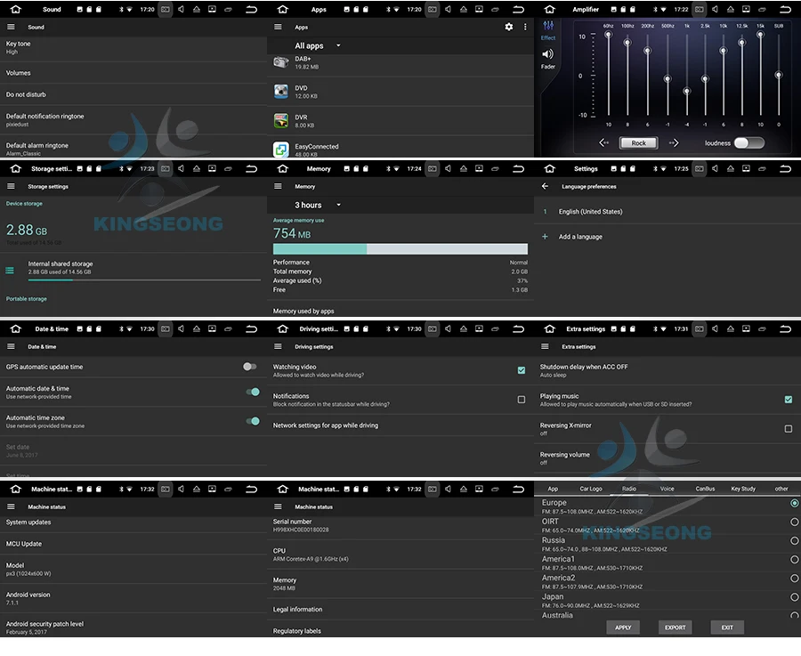 ES4771S-E21-2Setup