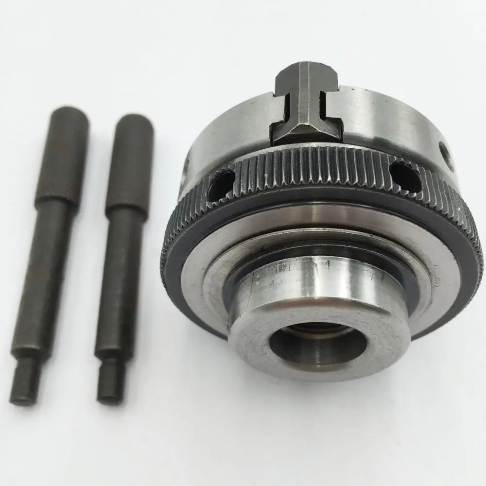K01-50 (3)
