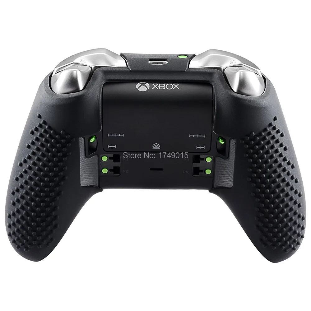 719OG0OyPaL._SL1500_