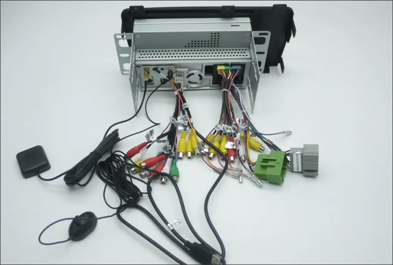 Best Liislee For VOLVO XC70 / V70 / S60 - Car Radio Stereo Android NAV NAVI Map Navigation Multimedia System W/O Radio CD DVD Player 8 Best Liislee For VOLVO XC70 / V70 / S60 - Car Radio Stereo Android NAV NAVI Map Navigation Multimedia System W/O Radio CD DVD Player 8