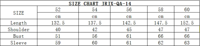 JRJX-QA-14
