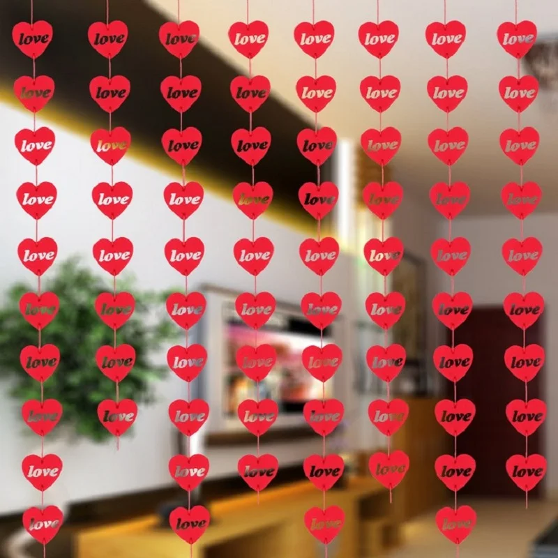 3866237086_1103762084